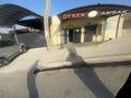 Жеке үй · 7 бөлме · 230 м² · 7.8 жүзд., Сулейманова 124 — Рысбек батыра, бағасы: 95 млн ₸ в Таразе — фото 3