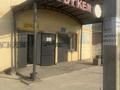 Жеке үй · 7 бөлме · 230 м² · 7.8 жүзд., Сулейманова 124 — Рысбек батыра, бағасы: 95 млн ₸ в Таразе — фото 4