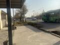 Жеке үй · 7 бөлме · 230 м² · 7.8 жүзд., Сулейманова 124 — Рысбек батыра, бағасы: 95 млн ₸ в Таразе — фото 7