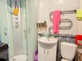 3-комнатная квартира · 62 м² · 3/5 этаж, жастар за 18.5 млн ₸ в Талдыкоргане, мкр Жастар — фото 10