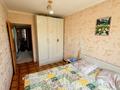 3-комнатная квартира · 62 м² · 3/5 этаж, жастар за 18.5 млн ₸ в Талдыкоргане, мкр Жастар — фото 5