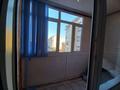 2-комнатная квартира, 54 м², 3/5 этаж, 6 мкр 22 за 18.5 млн 〒 в Талдыкоргане, мкр Болашак — фото 4