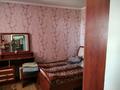 Отдельный дом • 2 комнаты • 60 м² • 8 сот., Тайбурыл 174 за 20 млн 〒 в Таразе — фото 6