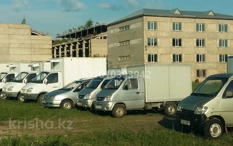 Оптовую базу с участком 1.79га · 1931 м² за 180 млн ₸ в Петропавловске — фото 7