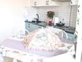 1-комнатная квартира · 44.5 м² · 5/5 этаж, Нур Актобе 49 за 11.5 млн ₸ — фото 9