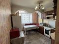 3-комнатная квартира · 73 м² · 7/10 этаж, Райымбека 241Г за 350 000 ₸ в Алматы, Жетысуский р-н