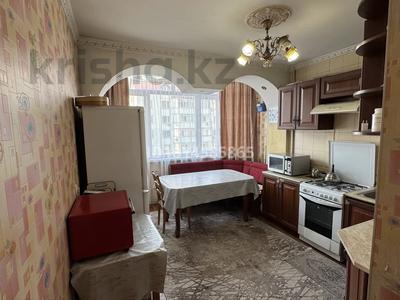 3-комнатная квартира · 73 м² · 7/10 этаж, Райымбека 241Г за 350 000 ₸ в Алматы, Жетысуский р-н