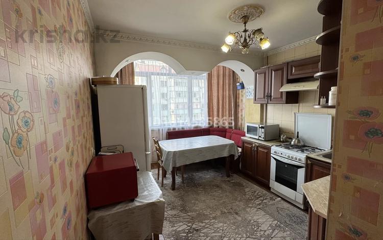 3-комнатная квартира · 73 м² · 7/10 этаж, Райымбека 241Г за 350 000 ₸ в Алматы, Жетысуский р-н — фото 2