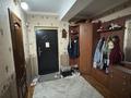 3-комнатная квартира · 73 м² · 7/10 этаж, Райымбека 241Г за 350 000 ₸ в Алматы, Жетысуский р-н — фото 11