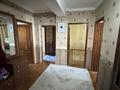 3-комнатная квартира · 73 м² · 7/10 этаж, Райымбека 241Г за 350 000 ₸ в Алматы, Жетысуский р-н — фото 12