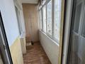 3-комнатная квартира · 73 м² · 7/10 этаж, Райымбека 241Г за 350 000 ₸ в Алматы, Жетысуский р-н — фото 13