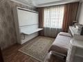 3-комнатная квартира · 73 м² · 7/10 этаж, Райымбека 241Г за 350 000 ₸ в Алматы, Жетысуский р-н — фото 14