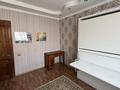 3-комнатная квартира · 73 м² · 7/10 этаж, Райымбека 241Г за 350 000 ₸ в Алматы, Жетысуский р-н — фото 15