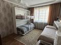 3-комнатная квартира · 73 м² · 7/10 этаж, Райымбека 241Г за 350 000 ₸ в Алматы, Жетысуский р-н — фото 16