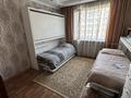 3-комнатная квартира · 73 м² · 7/10 этаж, Райымбека 241Г за 350 000 ₸ в Алматы, Жетысуский р-н — фото 17