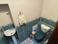 3-комнатная квартира · 73 м² · 7/10 этаж, Райымбека 241Г за 350 000 ₸ в Алматы, Жетысуский р-н — фото 18