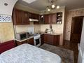 3-комнатная квартира · 73 м² · 7/10 этаж, Райымбека 241Г за 350 000 ₸ в Алматы, Жетысуский р-н — фото 2
