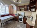3-комнатная квартира · 73 м² · 7/10 этаж, Райымбека 241Г за 350 000 ₸ в Алматы, Жетысуский р-н — фото 3