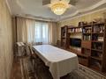 3-комнатная квартира · 73 м² · 7/10 этаж, Райымбека 241Г за 350 000 ₸ в Алматы, Жетысуский р-н — фото 4