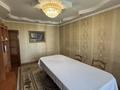 3-комнатная квартира · 73 м² · 7/10 этаж, Райымбека 241Г за 350 000 ₸ в Алматы, Жетысуский р-н — фото 5