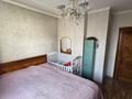 3-комнатная квартира · 73 м² · 7/10 этаж, Райымбека 241Г за 350 000 ₸ в Алматы, Жетысуский р-н — фото 9