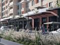Еркін · 240 м², бағасы: 240 млн ₸ в Алматы, Бостандыкский р-н
