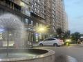 Еркін · 240 м², бағасы: 240 млн ₸ в Алматы, Бостандыкский р-н — фото 2
