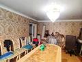 4-комнатная квартира, 98 м², 2/5 этаж, Толебаева за 29 млн 〒 в Талдыкоргане — фото 2