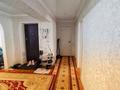 4-комнатная квартира, 98 м², 2/5 этаж, Толебаева за 29 млн 〒 в Талдыкоргане — фото 12