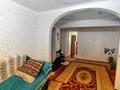 4-комнатная квартира, 98 м², 2/5 этаж, Толебаева за 29 млн 〒 в Талдыкоргане — фото 6