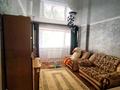 4-комнатная квартира, 98 м², 2/5 этаж, Толебаева за 29 млн 〒 в Талдыкоргане