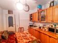 4-комнатная квартира, 98 м², 2/5 этаж, Толебаева за 29 млн 〒 в Талдыкоргане — фото 8