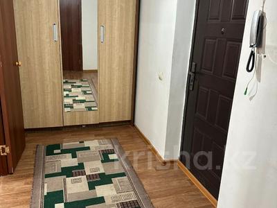 1-бөлмелі пәтер, 41.4 м², 7/9 қабат, Сарыарка, бағасы: 13.8 млн 〒 в Кокшетау