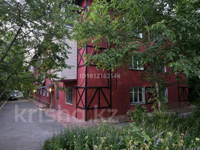 2-комнатная квартира · 42 м² · 1/3 этаж, Достык 123/3 за 350 000 ₸ в Алматы, Медеуский р-н