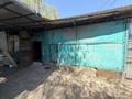 Магазины и бутики · 180 м² за 100 млн 〒 в Алматы, Алмалинский р-н — фото 10