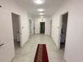 Магазины и бутики · 180 м² за 100 млн 〒 в Алматы, Алмалинский р-н — фото 12