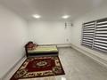 Магазины и бутики · 180 м² за 100 млн 〒 в Алматы, Алмалинский р-н — фото 13