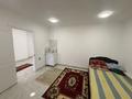 Магазины и бутики · 180 м² за 100 млн 〒 в Алматы, Алмалинский р-н — фото 14