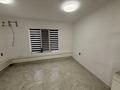 Магазины и бутики · 180 м² за 100 млн 〒 в Алматы, Алмалинский р-н — фото 15