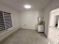 Магазины и бутики · 180 м² за 100 млн 〒 в Алматы, Алмалинский р-н — фото 16
