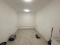 Магазины и бутики · 180 м² за 100 млн 〒 в Алматы, Алмалинский р-н — фото 17