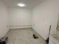 Магазины и бутики · 180 м² за 100 млн 〒 в Алматы, Алмалинский р-н — фото 18