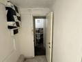 Магазины и бутики · 180 м² за 100 млн 〒 в Алматы, Алмалинский р-н — фото 19