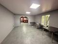 Магазины и бутики · 180 м² за 100 млн 〒 в Алматы, Алмалинский р-н — фото 2