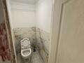 Магазины и бутики · 180 м² за 100 млн 〒 в Алматы, Алмалинский р-н — фото 20