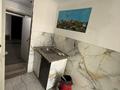 Магазины и бутики · 180 м² за 100 млн 〒 в Алматы, Алмалинский р-н — фото 21