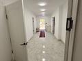 Магазины и бутики · 180 м² за 100 млн 〒 в Алматы, Алмалинский р-н — фото 23