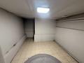 Магазины и бутики · 180 м² за 100 млн 〒 в Алматы, Алмалинский р-н — фото 4