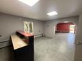 Магазины и бутики · 180 м² за 100 млн 〒 в Алматы, Алмалинский р-н — фото 5
