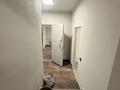 Магазины и бутики · 180 м² за 100 млн 〒 в Алматы, Алмалинский р-н — фото 6